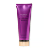 Crema Victoria's Secret Cashmere Fleur Fragrance 236 ml